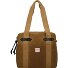  Tin Cloth Sac à bandoulière 38 cm Modéle dark tan