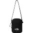  Sac à bandoulière Jester 15 cm Modéle tnf black-npf