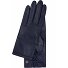  Chelsea Gants Cuir Modéle mysterioso | 7