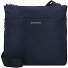  Klosters Serena sac à bandoulière 27 cm Modéle darkblue