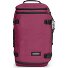  Carry Pack Daypack 53 cm Compartiment pour ordinateur portable Modéle wine burgundy
