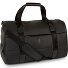  Puffer Sac de voyage Weekender 48 cm Modéle black