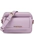  Silvia Mir Mini sac à bandoulière 18 cm Modéle lilla