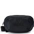  Catch 3.0 Sac banane 24 cm Modéle dark blue