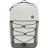  Homerton Daypack 46 cm Compartiment pour ordinateur portable Modéle offwhite