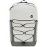  Homerton Daypack 46 cm Compartiment pour ordinateur portable Modéle offwhite