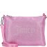  Mia Sac pochette 24 cm Modéle juicy pink