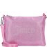  Mia Sac pochette 24 cm Modéle juicy pink