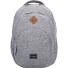  Basics Sac à dos 45 cm pour ordinateur portable Modéle hellgrau