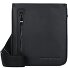  TH Modern Sac à bandoulière 19.5 cm Modéle black