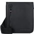  TH Modern Sac à bandoulière 19.5 cm Modéle black