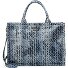  Sac de shopper 40 cm Modéle lt denim
