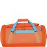  Duffel Bag 2 Sac de voyage 50 cm Modéle patrol orange 1