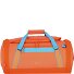  Duffel Bag 2 Sac de voyage 50 cm Modéle patrol orange 1