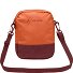 City Sac à bandoulière 17 cm Modéle buckeye