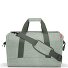  Allrounder L Weekender Sac de voyage 48 cm Modéle twist sage