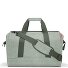 Allrounder L Weekender Sac de voyage 48 cm Modéle twist sage