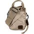  Aurum Pochette pour téléphone portable 13 cm Modéle beige