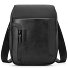  Panama 4.0 Sac à bandoulière 18 cm Modéle black