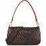  Regina RE Sac à bandoulière 24 cm Modéle moro-naturale