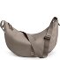  Moon Bag Sac à bandoulière 45 cm Modéle seal