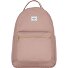  Nova Daypack 40 cm Compartiment pour ordinateur portable Modéle ash rose