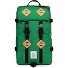  Klettersack Daypack 51 cm Compartiment ordinateur Modéle alpine meadow