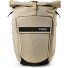  Paramount 24 L Daypack 55 cm Compartiment ordinateur Modéle gentle beige