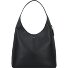  Brooklyn Sac à bandoulière Cuir 39 cm Modéle black
