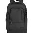  Basics Daypack 48 cm Compartiment pour ordinateur portable Modéle schwarz
