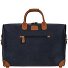  Life Weekender Sac de voyage 46 cm Modéle blue