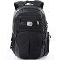  Daypack Hero Sac à dos 52 cm pour ordinateur portable Modéle tough black