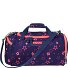  Sac de sport 36 cm Modéle Pegasus Night Nuala