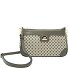  Pia Sac à bandoulière 25.5 cm Modéle dark taupe
