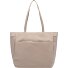  Tranquility Sac à bandoulière 32 cm Modéle fungi