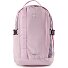  Tight Junior 8 Daypack 34 cm Modéle fresh pink-purple fog