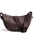  Moon Bag Sac à bandoulière 32 cm Modéle sea lion