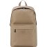  Buccino Miko Daypack 42 cm Compartiment pour ordinateur portable Modéle greige