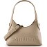  Bianka Re Sac à bandoulière 23 cm Modéle beige