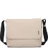  Cargo Sac à bandoulière 34 cm Modéle sand