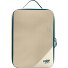  Sac de rangement Classic 25 cm Modéle oyster white