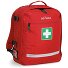  Sac à dos First Aid 45 cm Modéle red