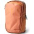  Allpa 18 L Daypack 43 cm Compartiment pour ordinateur portable Modéle whiskey