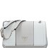  Noelle II Sac à bandoulière 24 cm Modéle blanc-off white