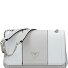  Noelle II Sac à bandoulière 24 cm Modéle blanc-off white