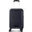  Raku 4 roues Valise cabine S 55 cm Modéle vulcan blue