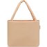  Norva Wendeshopper 53 cm Modéle orange
