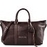  Maury Sac de shopper 35 cm Modéle caffþ
