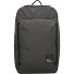  Terracade Daypack 43 cm Compartiment pour ordinateur portable Modéle slate