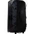  Base Camp 36 2 roulettes Sac de voyage 92 cm Modéle tnf black-tnf white-npf